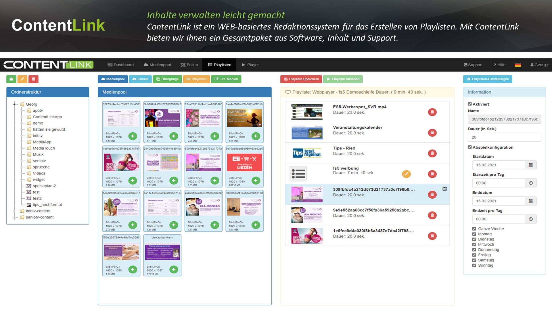 ContentLink