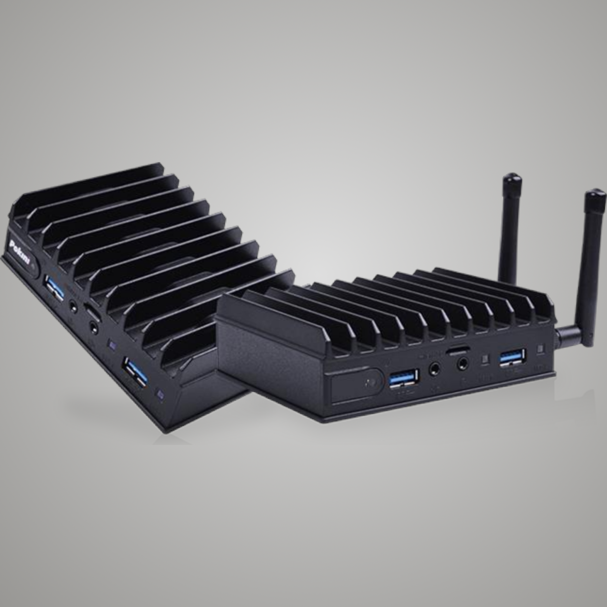 Contentbox Pro