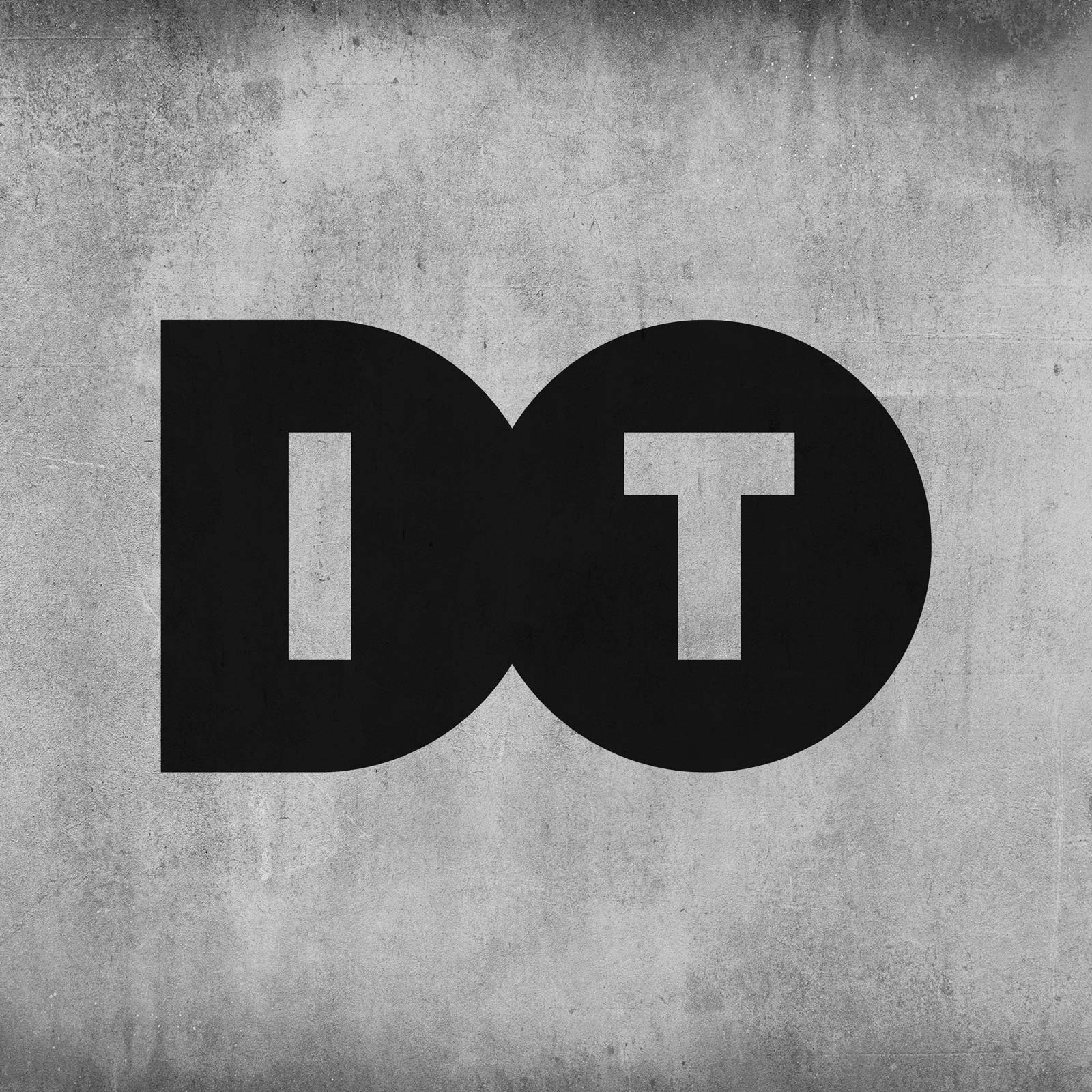 Wandsticker - DoIt
