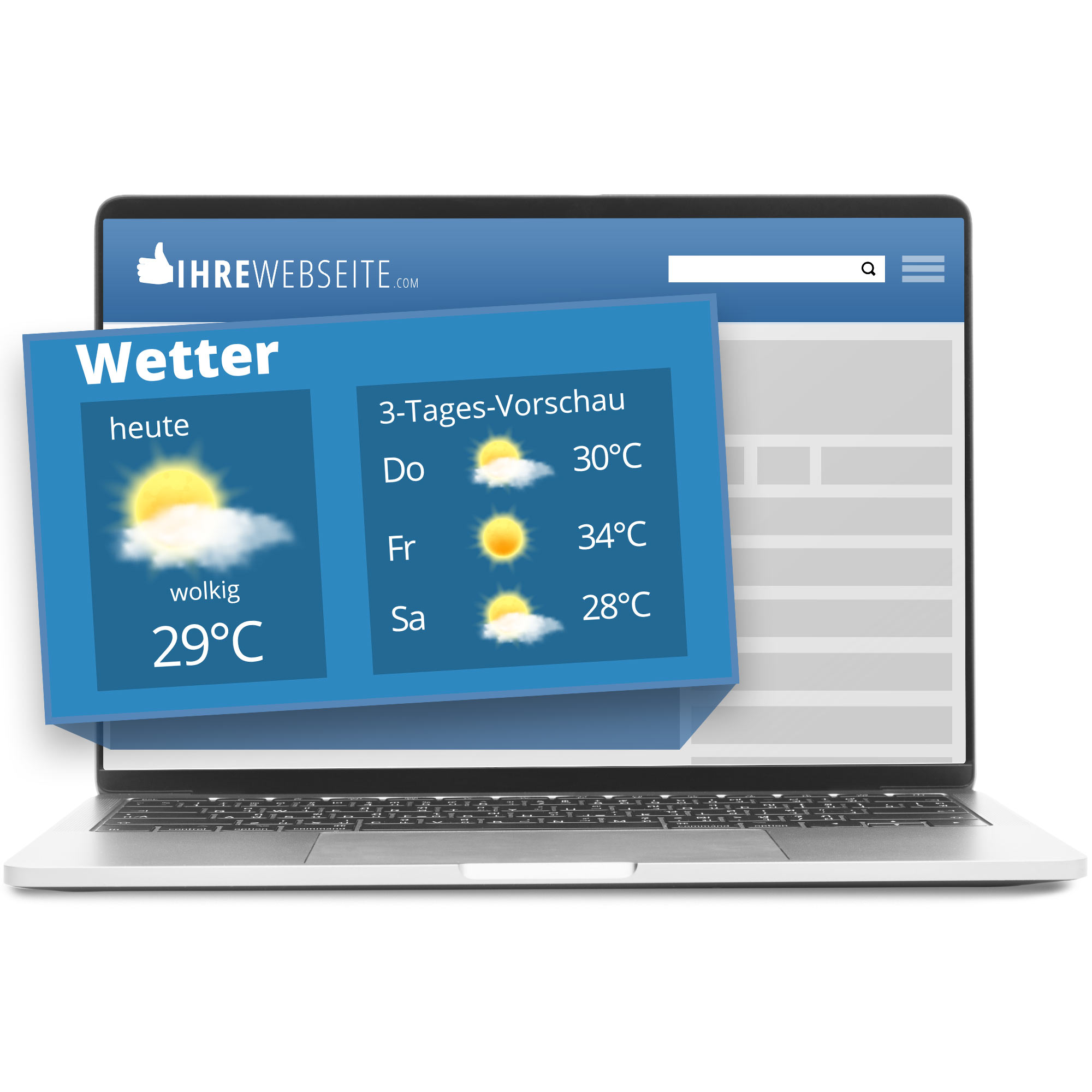 Webplayer